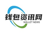 ImToken助记词长度与被盗案件中的客服处置困境